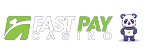 site logo