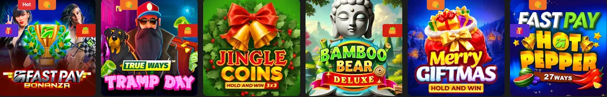 fastpay-casino-1