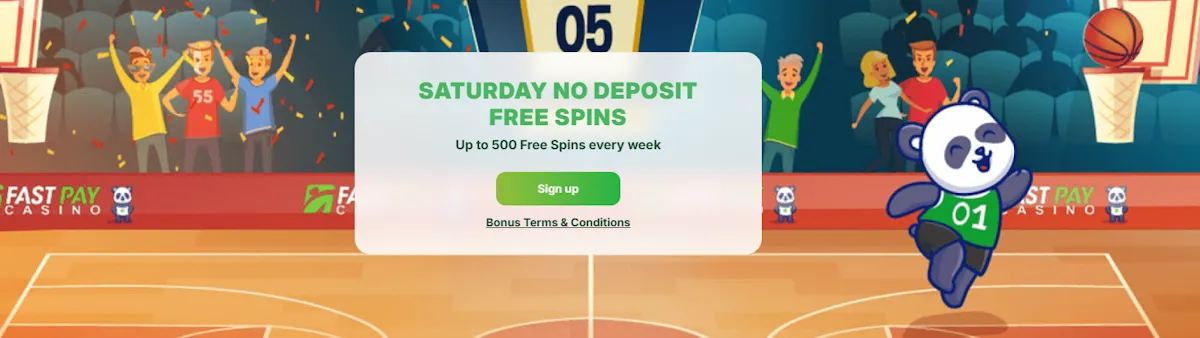 fastpay-casino-17